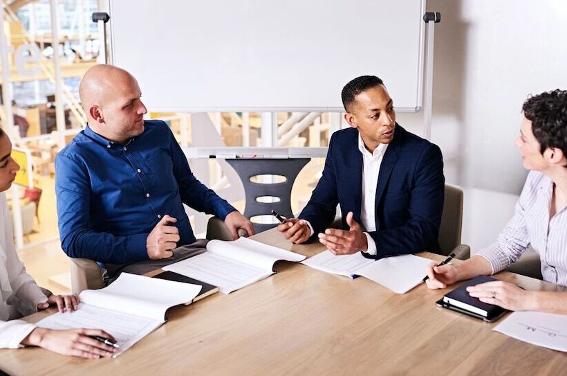 Отель Gasthof Rössli Steinhausen