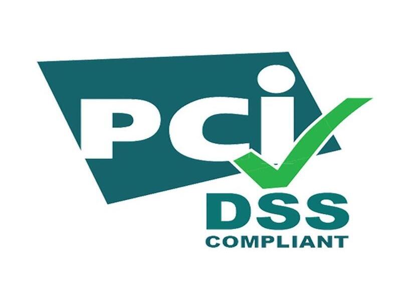 ホテル Haus Brandeck