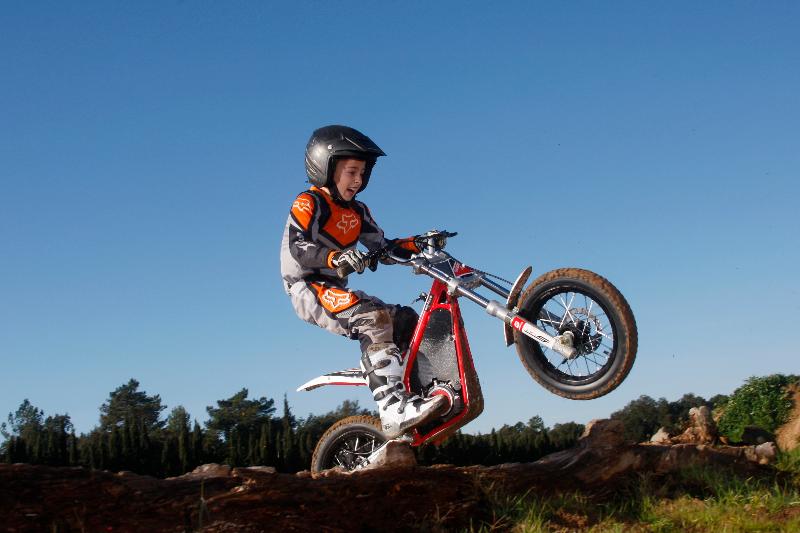 酒店 My Alpenwelt Resort