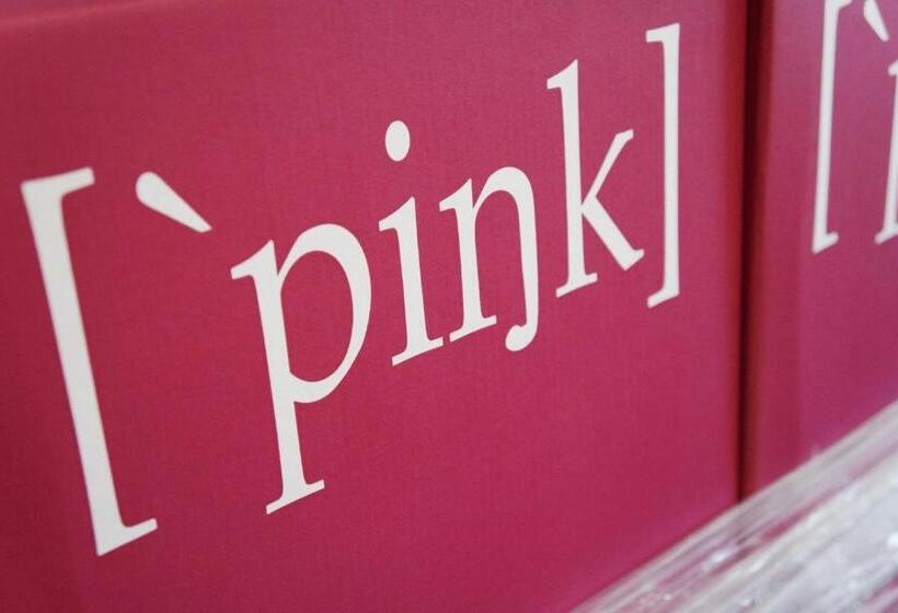 Отель Scheiber Wein & Gästehaus