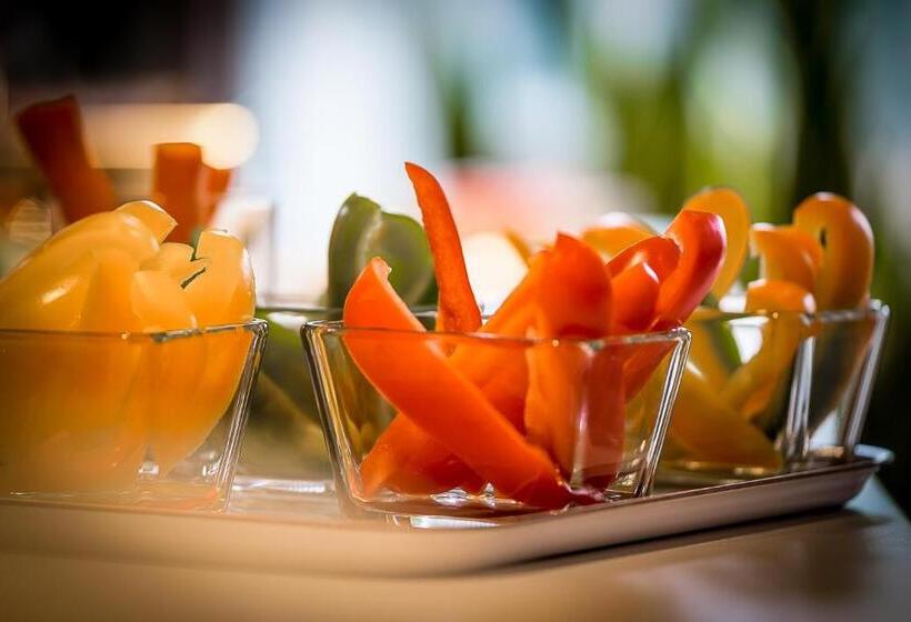 Отель Scheiber Wein & Gästehaus