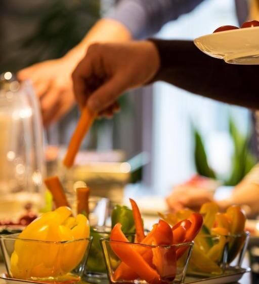 Отель Scheiber Wein & Gästehaus