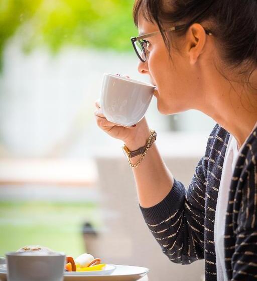 Отель Scheiber Wein & Gästehaus