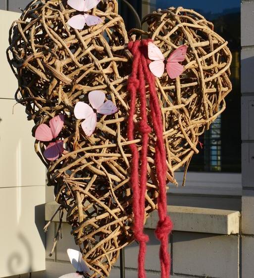 בית מלון כפרי Strandbad Rorschach