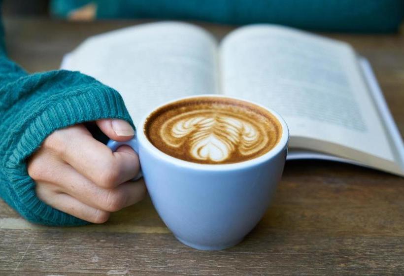 호텔 Villa Haidacher