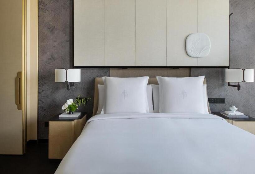 Four Seasons Hotel Suzhou