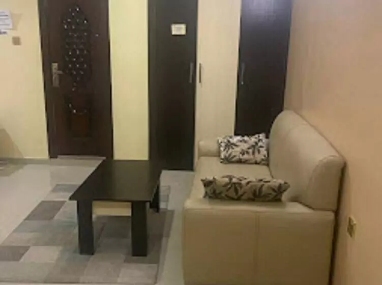 Gyeuti Citi Hotel And Suites