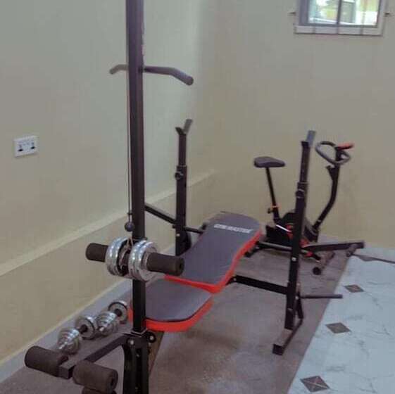 هتل Havana Imperial