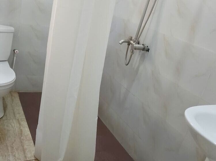 هتل Havana Imperial