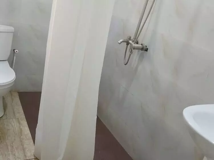 هتل Havana Imperial