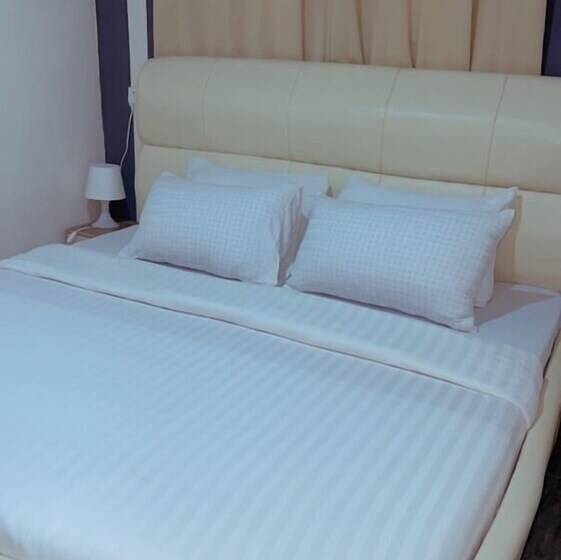 هتل Havana Imperial