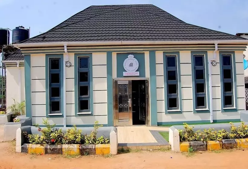 هتل Havana Imperial