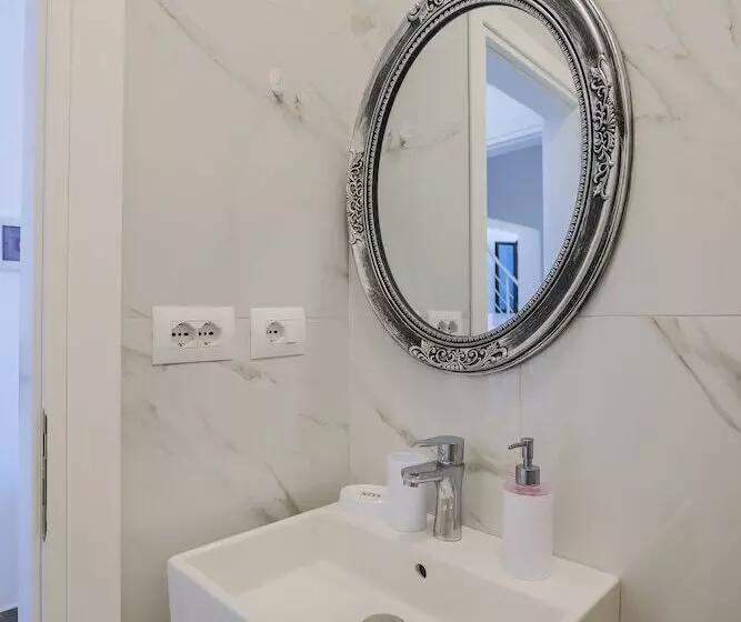 هتل Vullkan