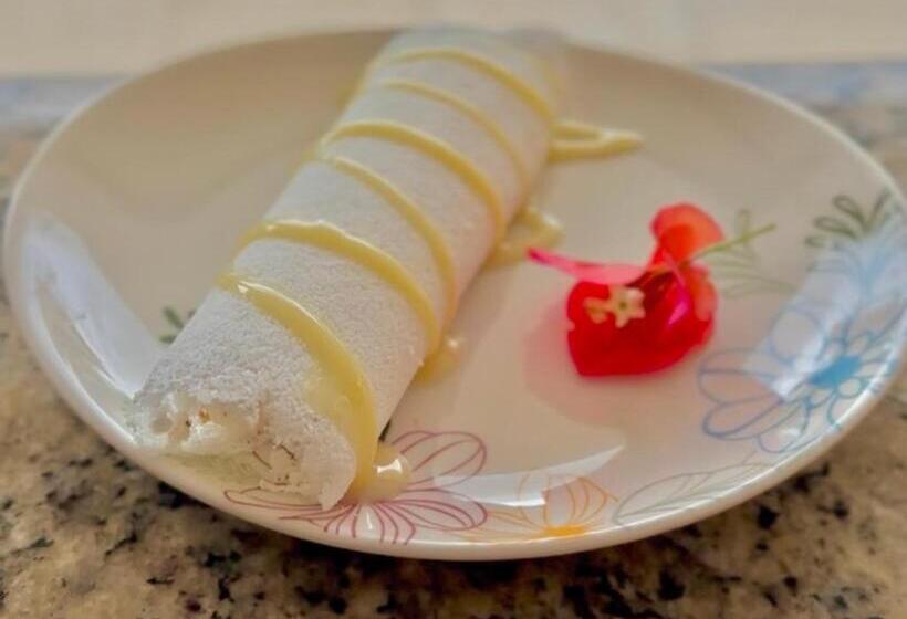 Hostel Pousada Casa Eco Paracuru