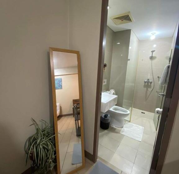 הוסטל Zoe Amarah Condotel