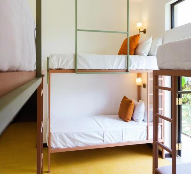 Bed and Breakfast Samba Ahangama