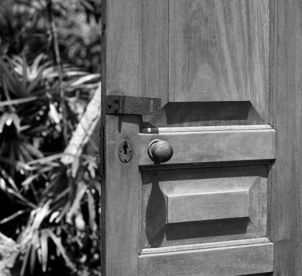 Bed and Breakfast Samba Ahangama