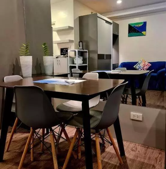 Casa De Amer