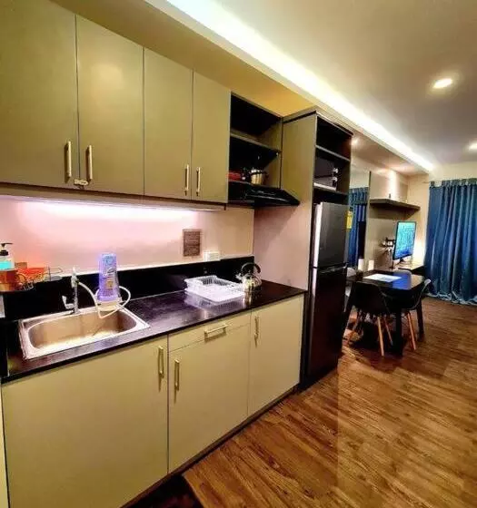 Casa De Amer