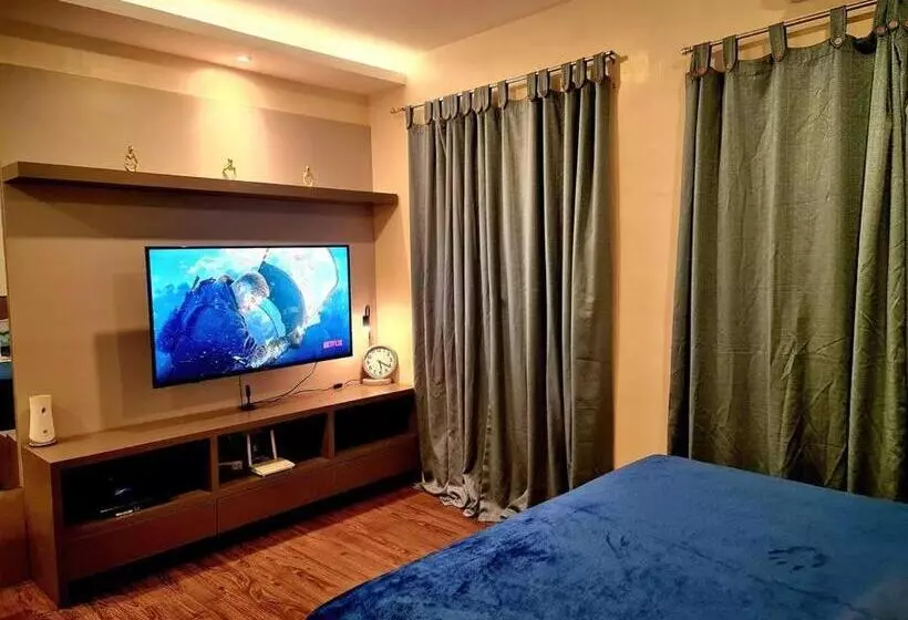 Casa De Amer