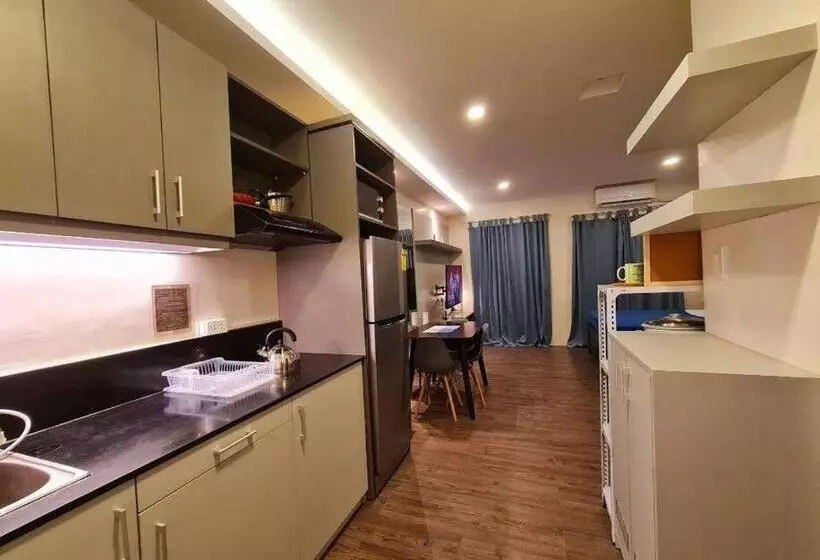 Casa De Amer