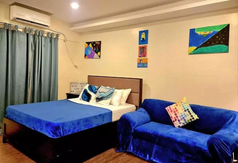 Casa De Amer