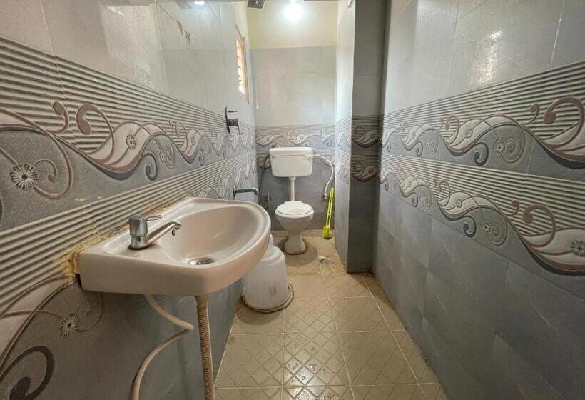 호텔 Eagle Heights