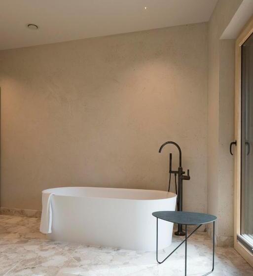 酒店 Familien Natur Resort Moar Gut