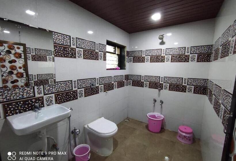 فندق Ns Brothers Farm & Resort