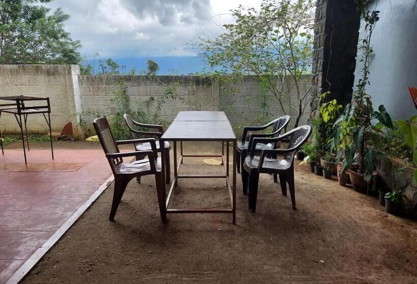 Hotel Spm Residency, From Live2travel Group