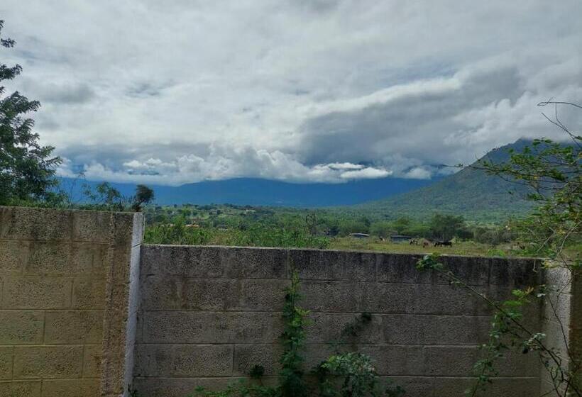 Hotel Spm Residency, From Live2travel Group