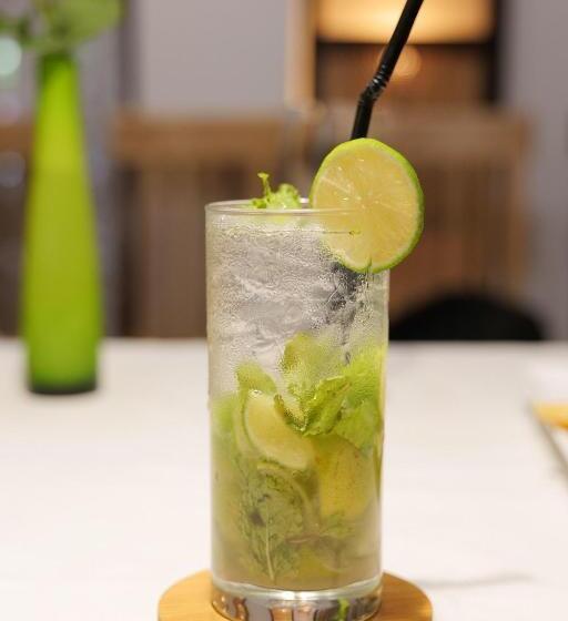 Maison Arnica Hotel & Restaurant