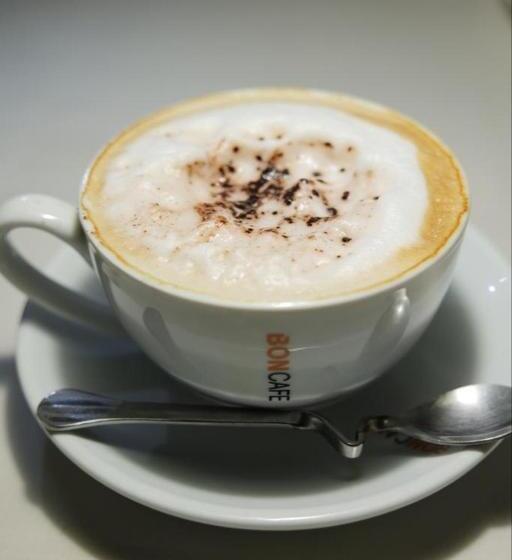 Maison Arnica Hotel & Restaurant