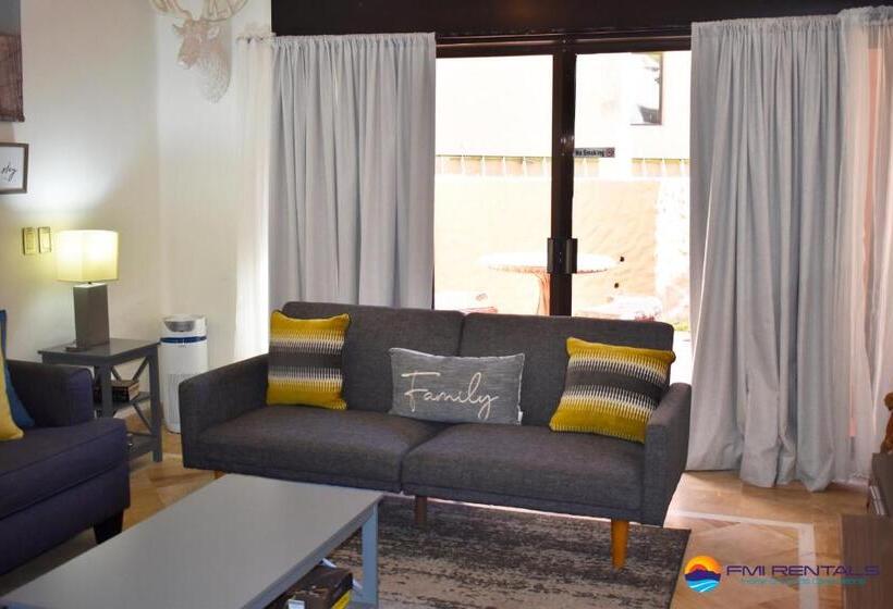 Marina Pinacate A 121