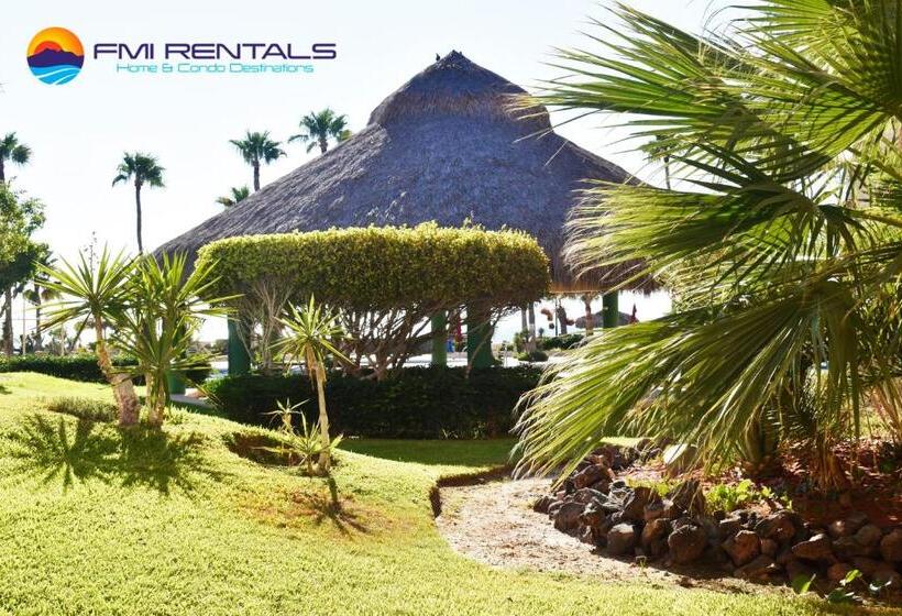 Marina Pinacate A 121