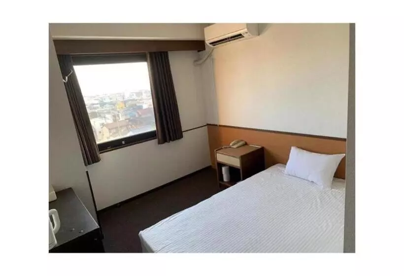 Ogaki Hiyori Hotel   Vacation Stay 04082v