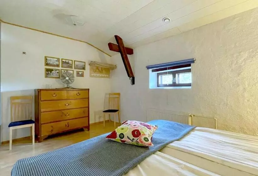 Majatalo Gasthaus Wiurila