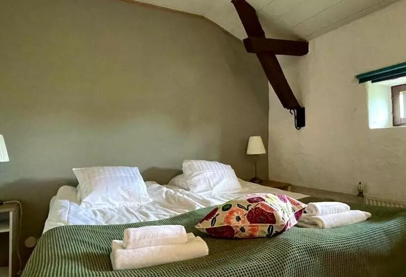 Majatalo Gasthaus Wiurila