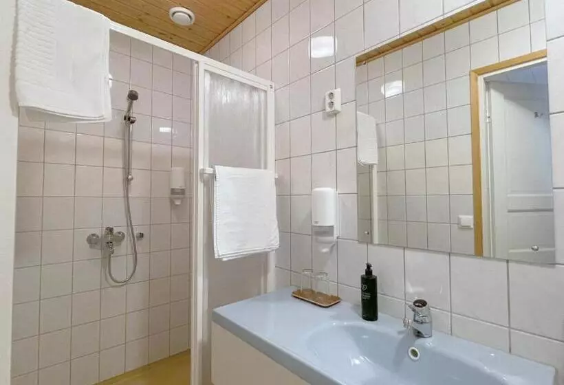 Majatalo Gasthaus Wiurila