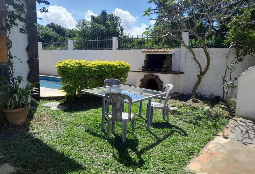 Pension La Caze Roche Maison D Hôtes