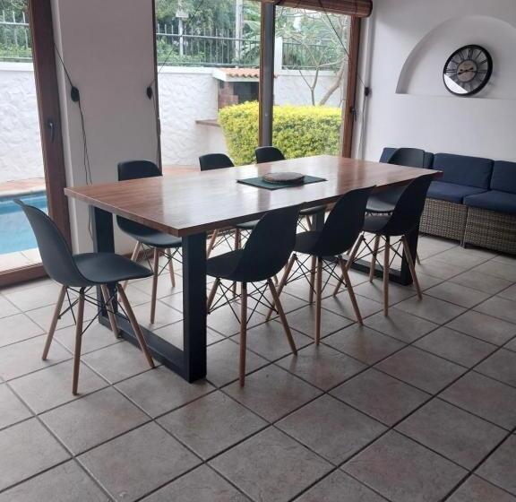 Pension La Caze Roche Maison D Hôtes