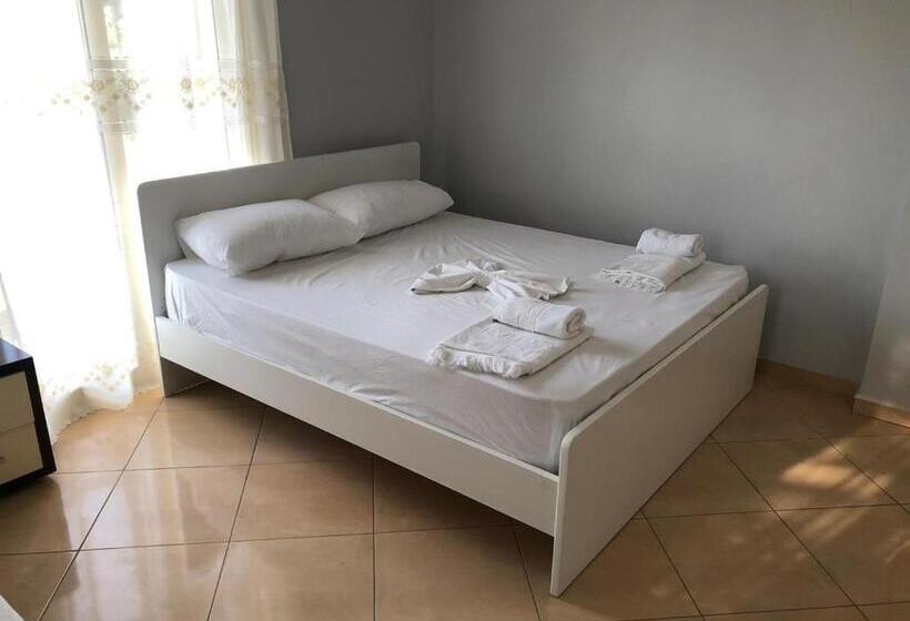 پانسیون Vila Olti