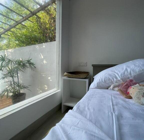 膳宿费 Waters Edge