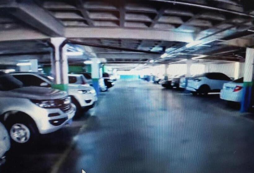 Resort Disponivel Dez 2024