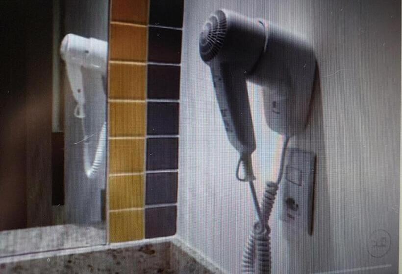 Resort Disponivel Dez 2024