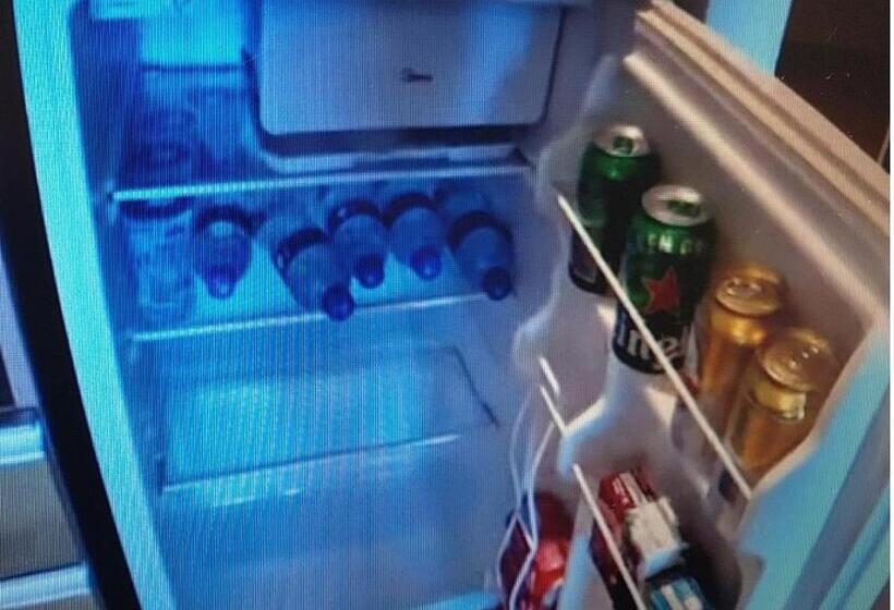 Resort Disponivel Dez 2024