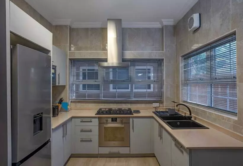 Alvanti Residences