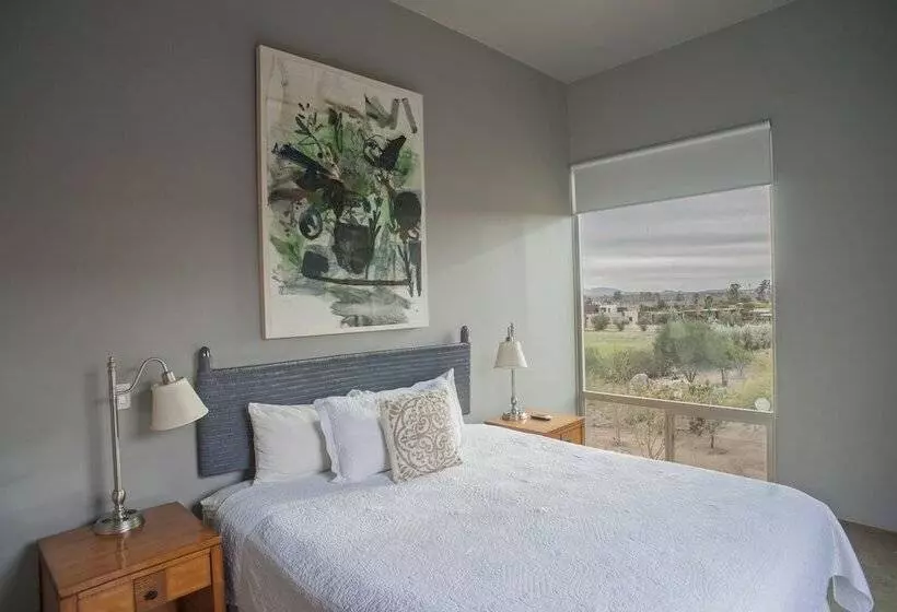 Aamiaismajoitus (B&B) Valenza Hotel Boutique