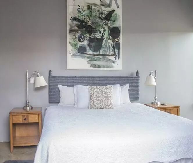 Aamiaismajoitus (B&B) Valenza Hotel Boutique