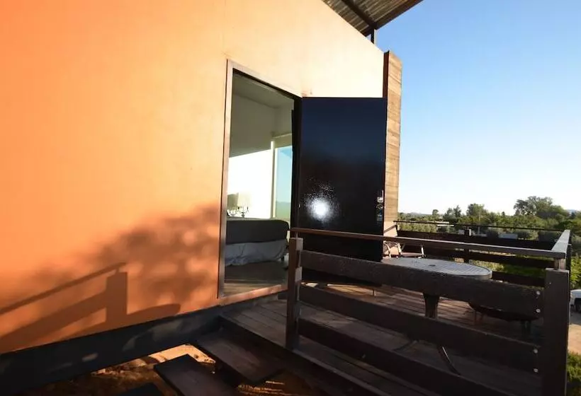 Aamiaismajoitus (B&B) Valenza Hotel Boutique